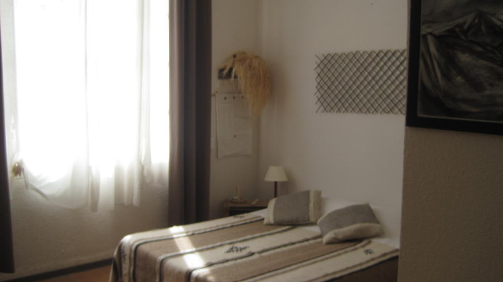La Trobada Escaro Quarto foto