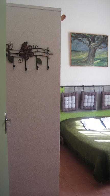 La Trobada Escaro Quarto foto